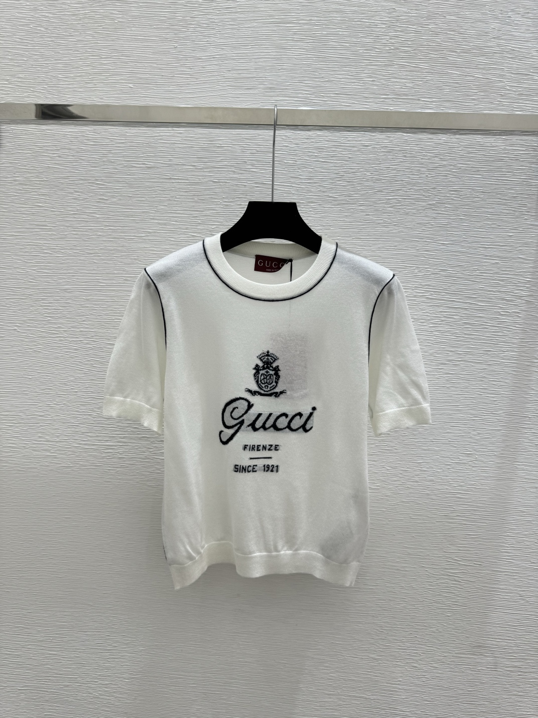 G家～大货实拍图