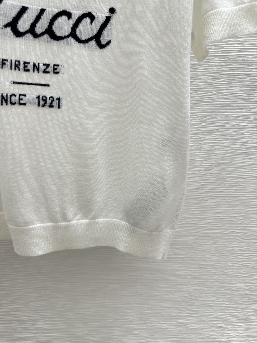 G家～大货实拍图