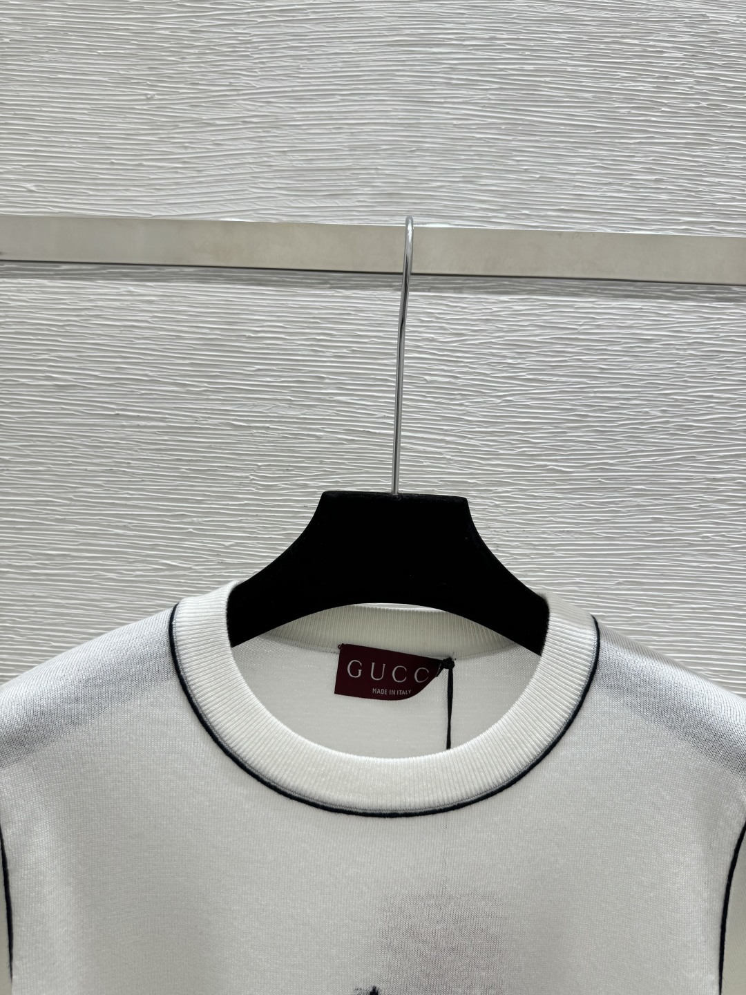 G家～大货实拍图