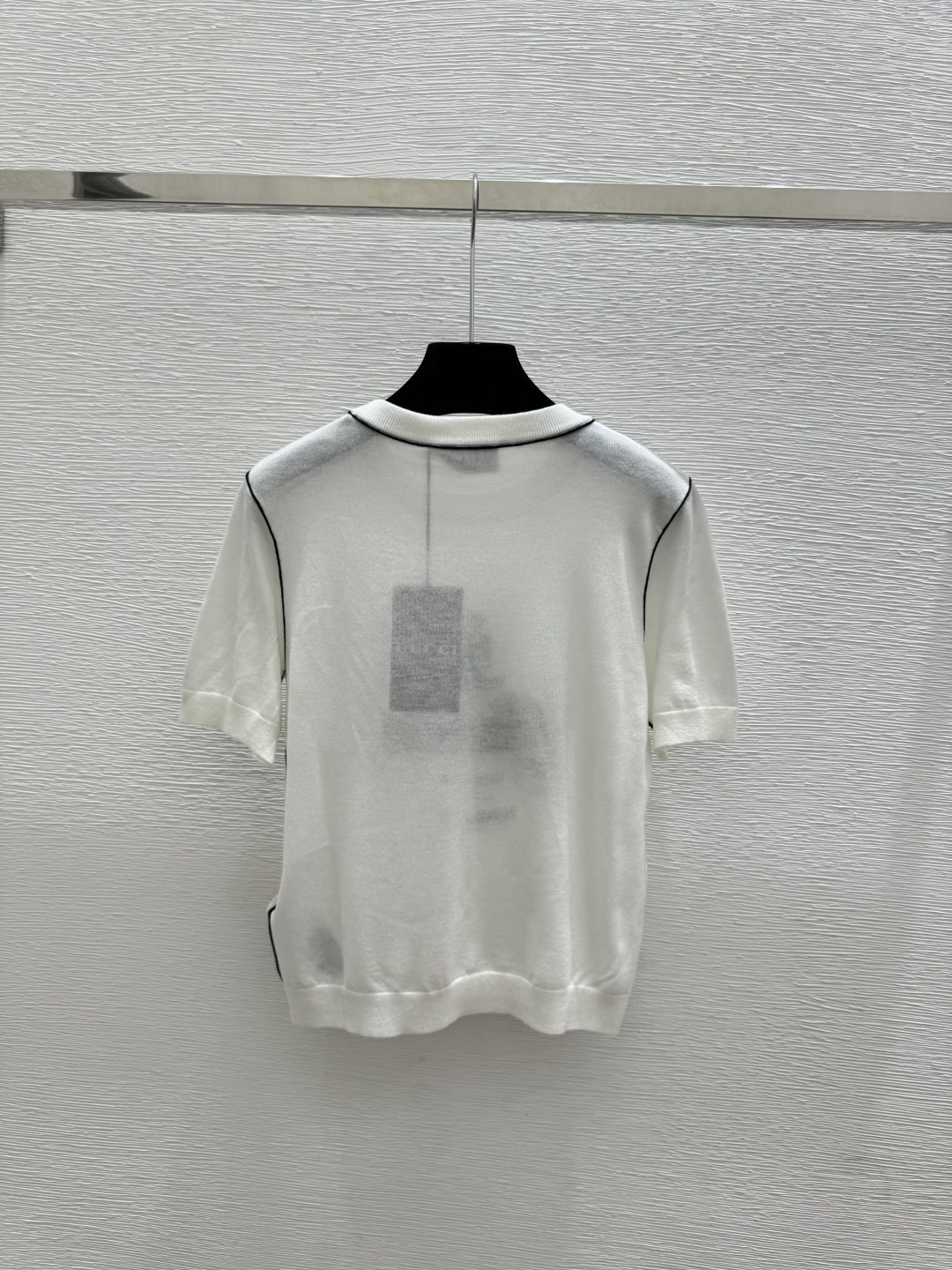 G家～大货实拍图