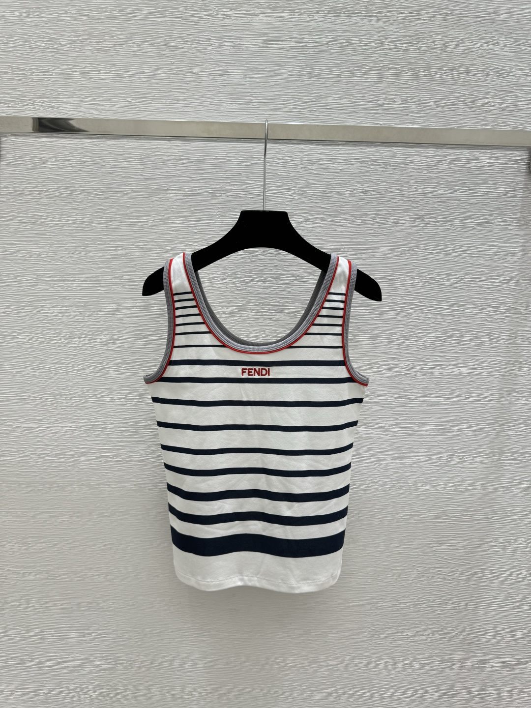 F家～大货实拍图