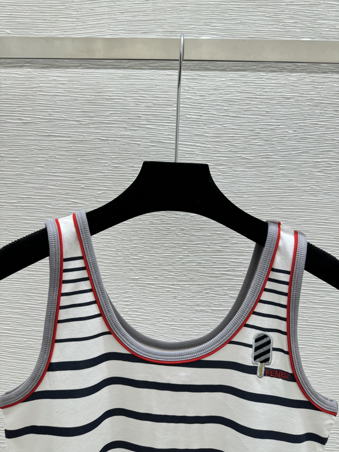 F家～大货实拍图