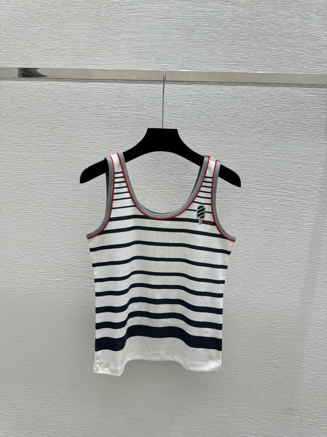 F家～大货实拍图