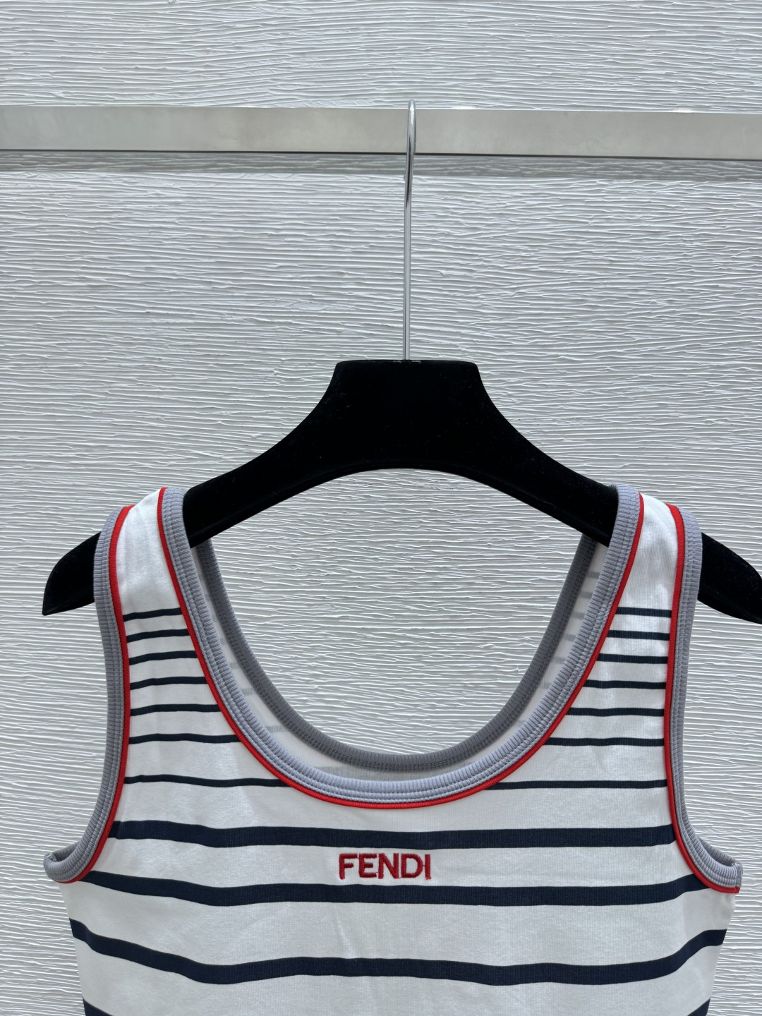 F家～大货实拍图