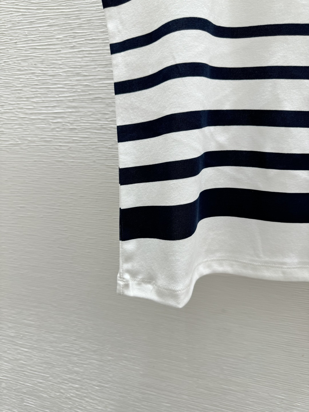 F家～大货实拍图