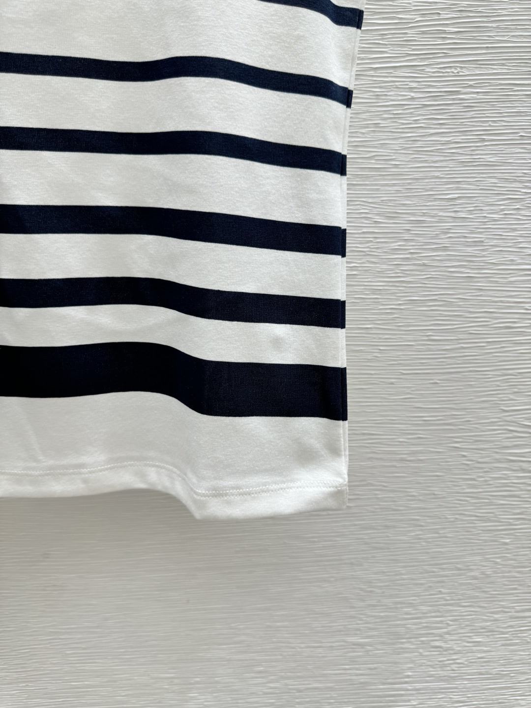 F家～大货实拍图