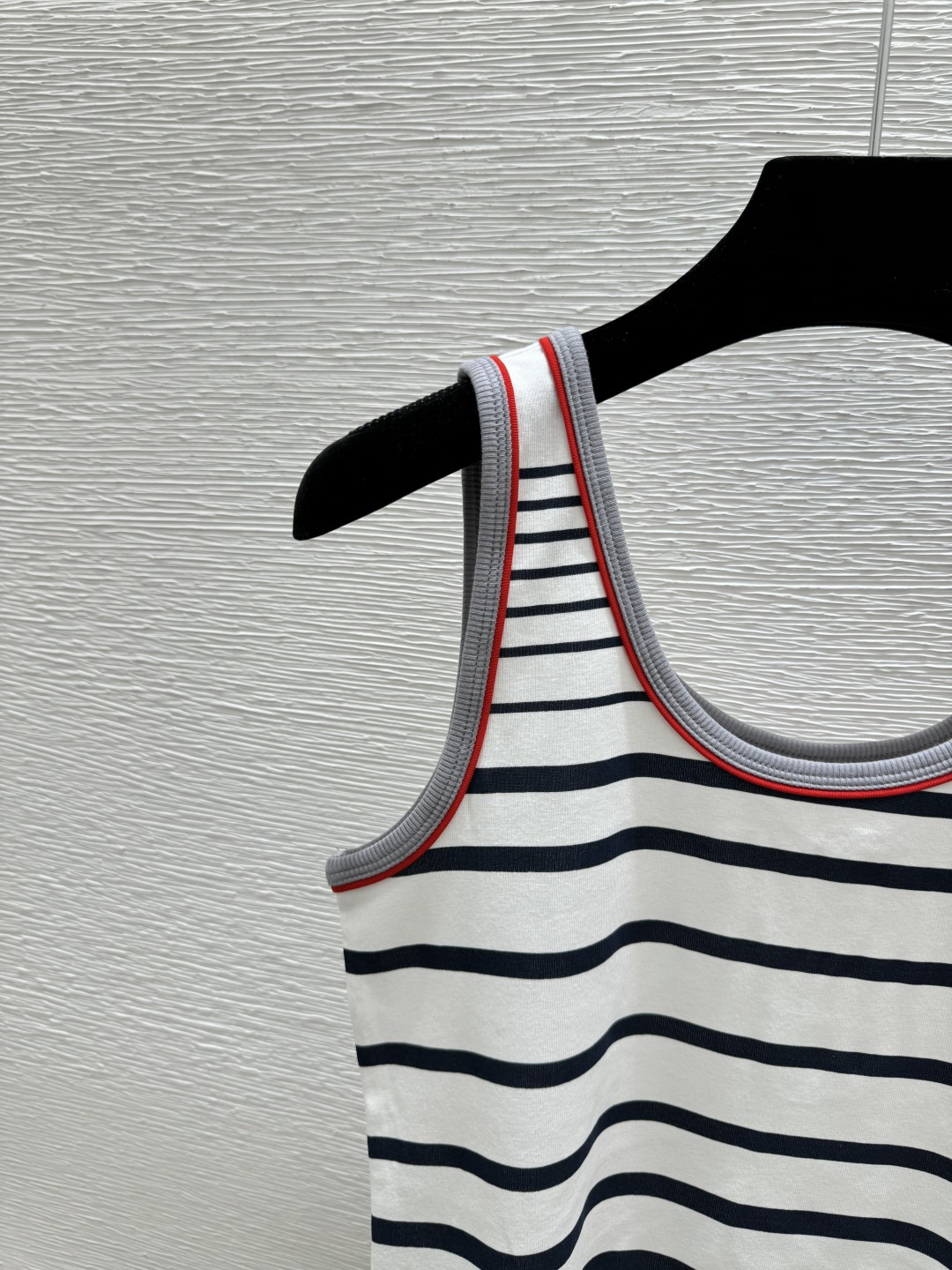 F家～大货实拍图