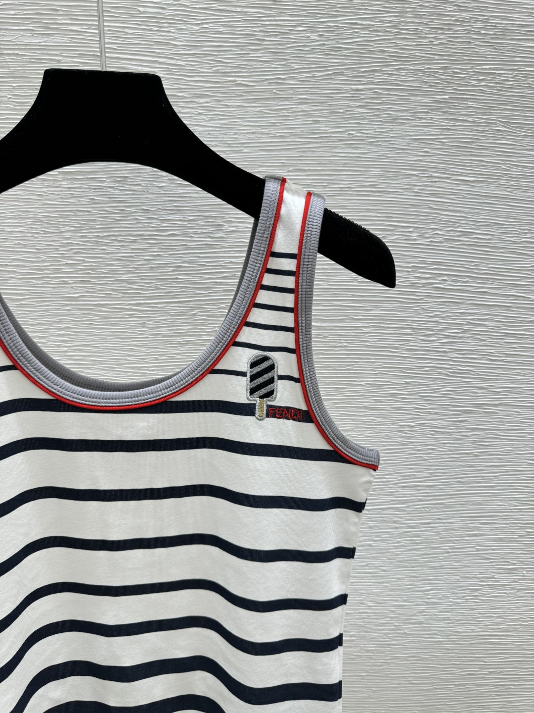 F家～大货实拍图