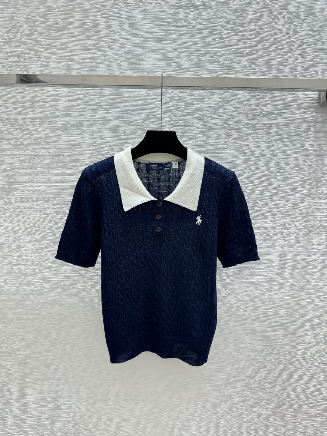 PO家～大货实拍图