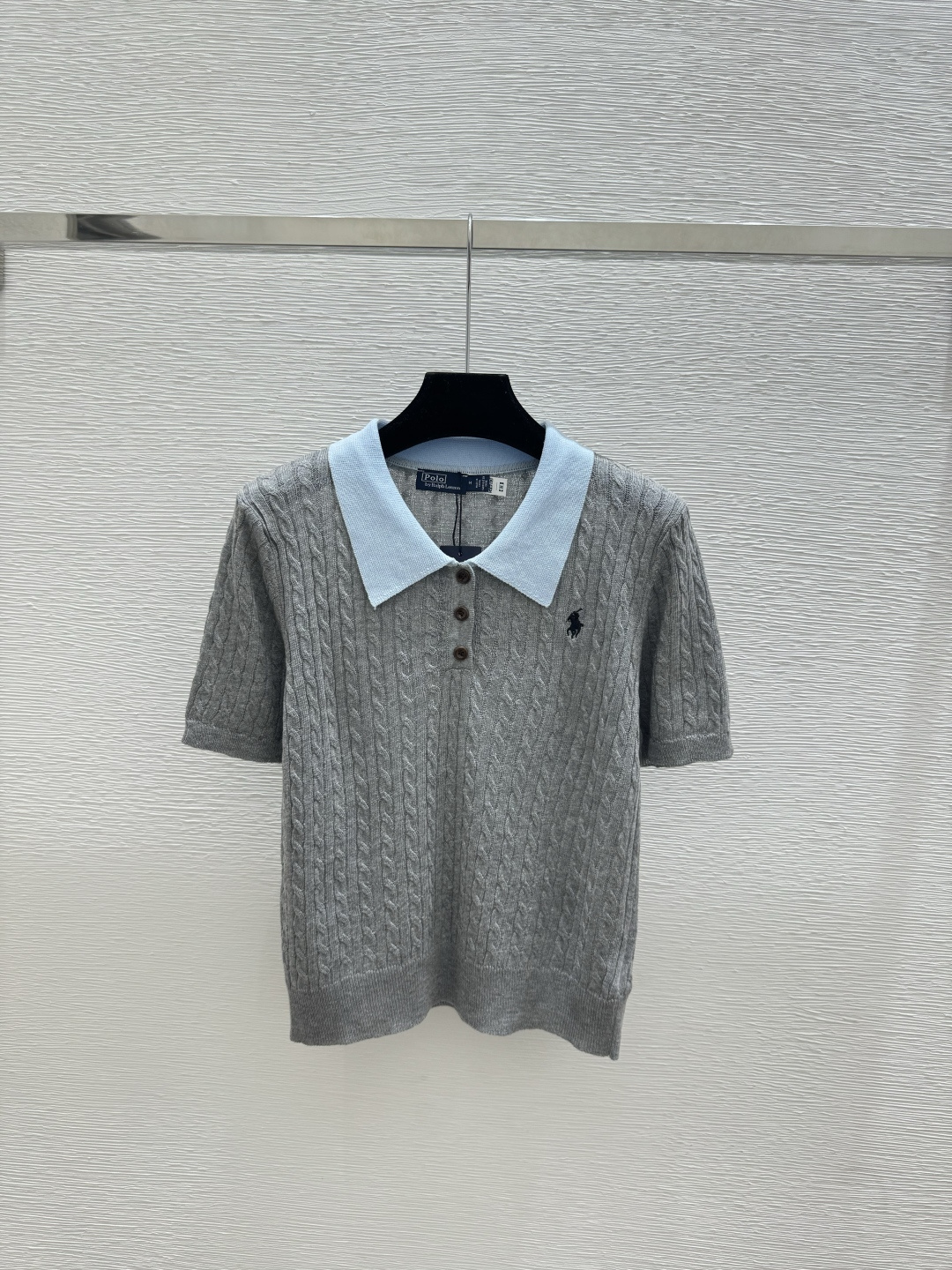 PO家～大货实拍图