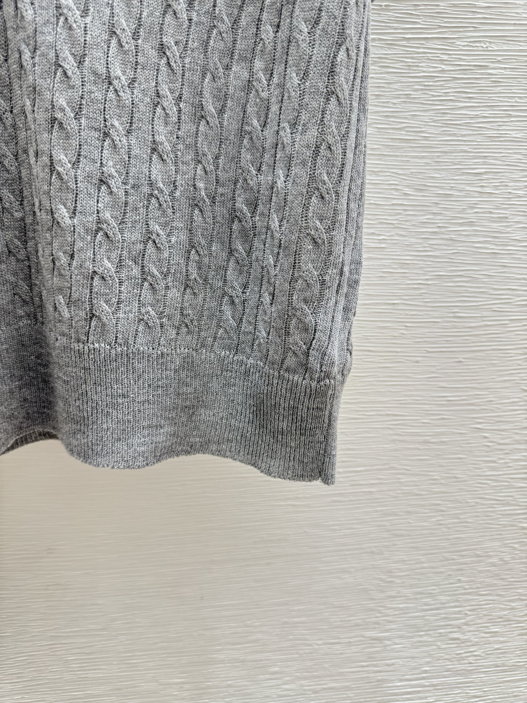 PO家～大货实拍图