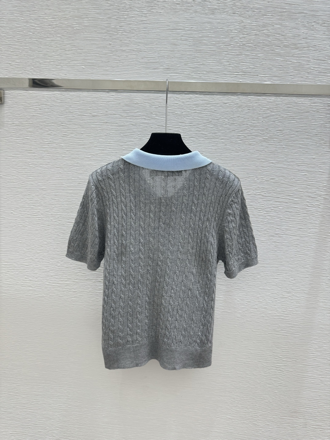 PO家～大货实拍图