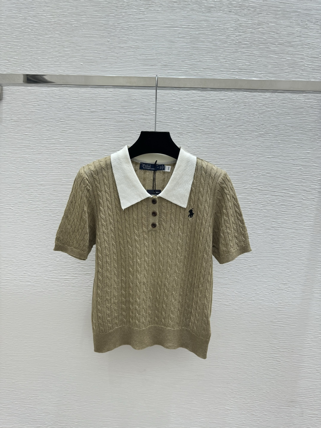 PO家～大货实拍图