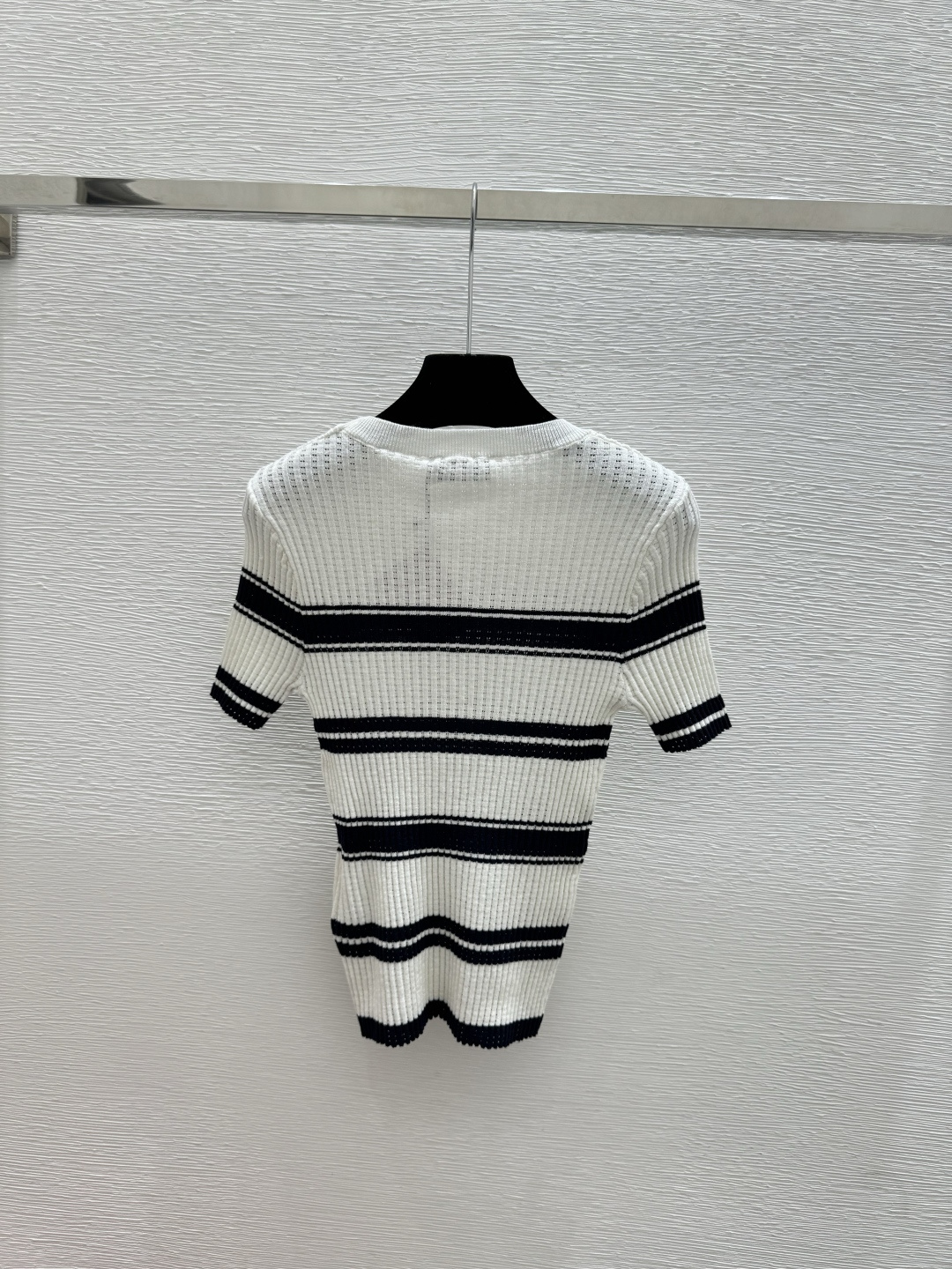 M家～大货实拍图