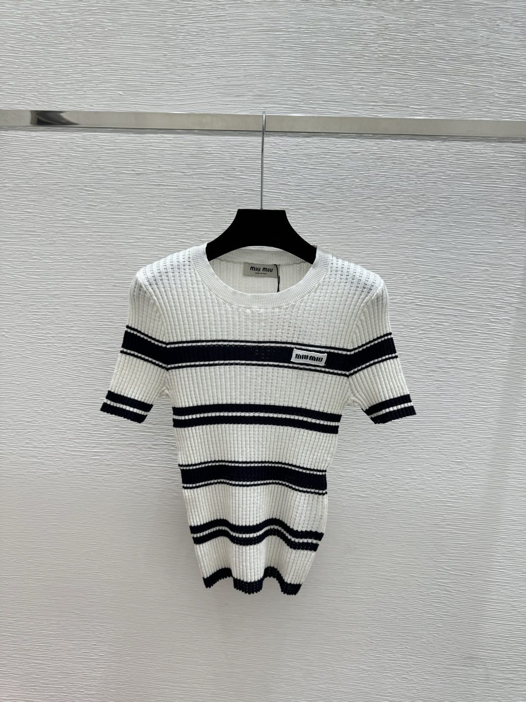 M家～大货实拍图