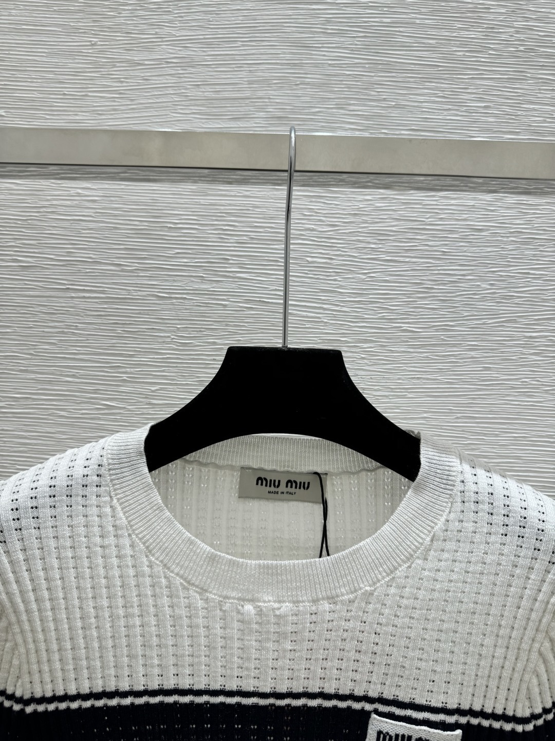 M家～大货实拍图