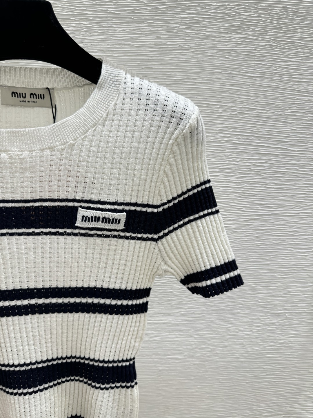 M家～大货实拍图