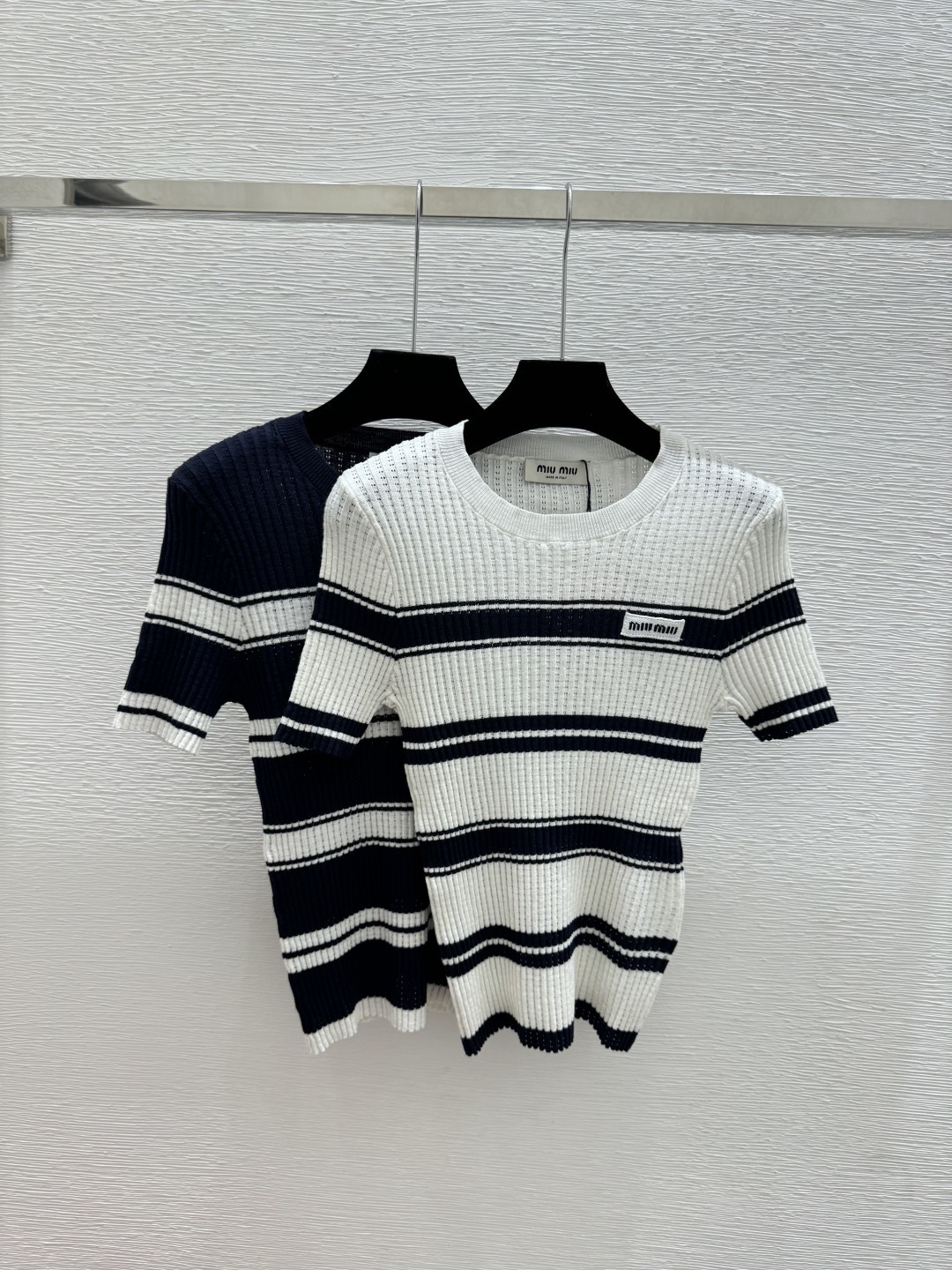 M家～大货实拍图