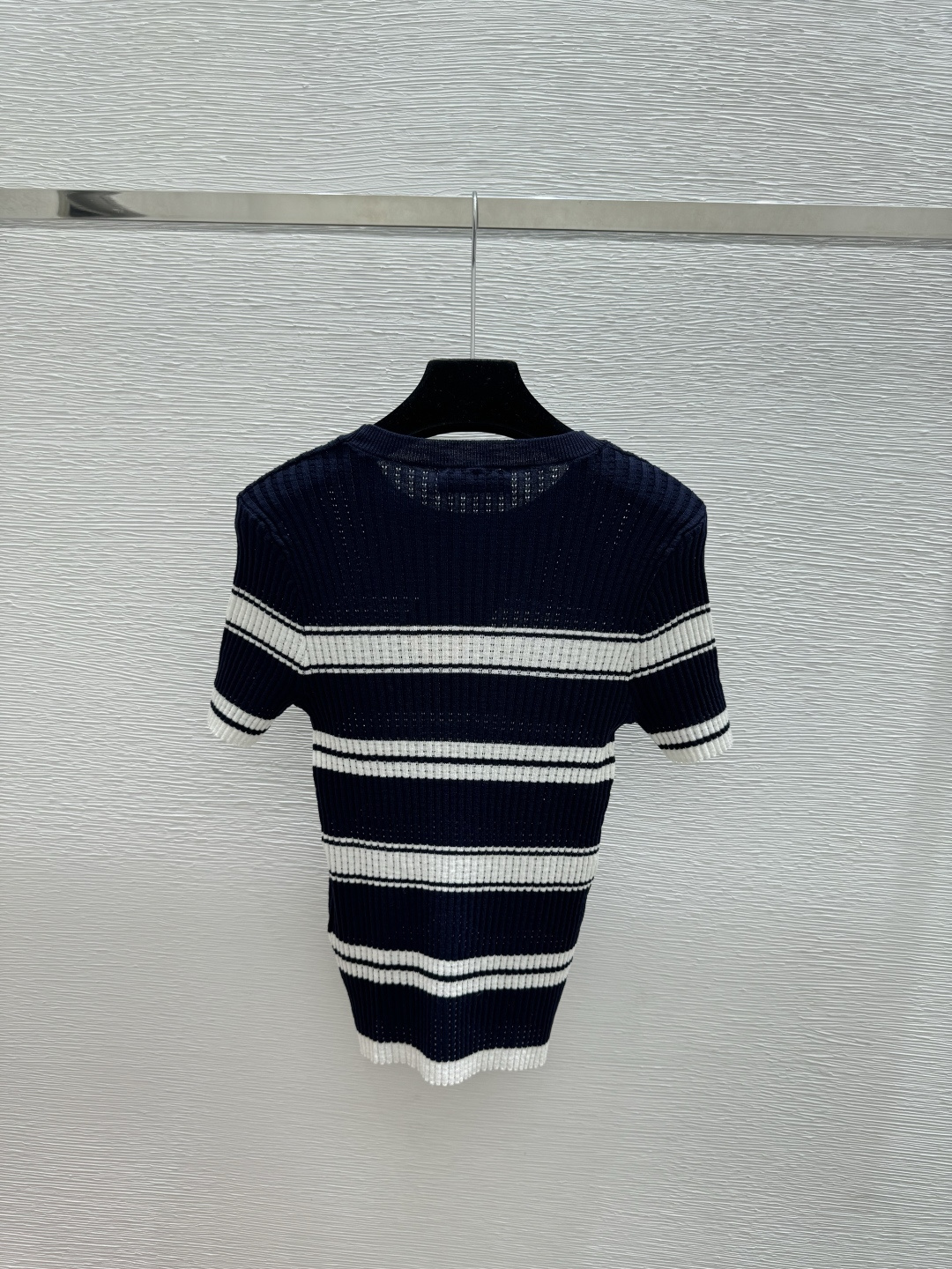 M家～大货实拍图