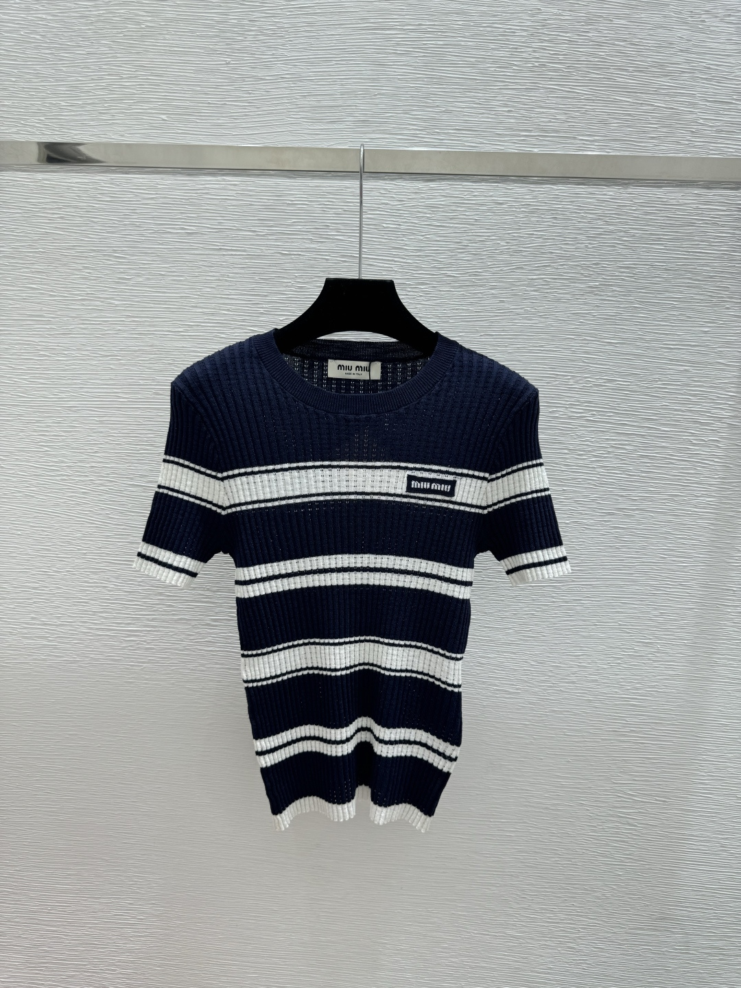 M家～大货实拍图