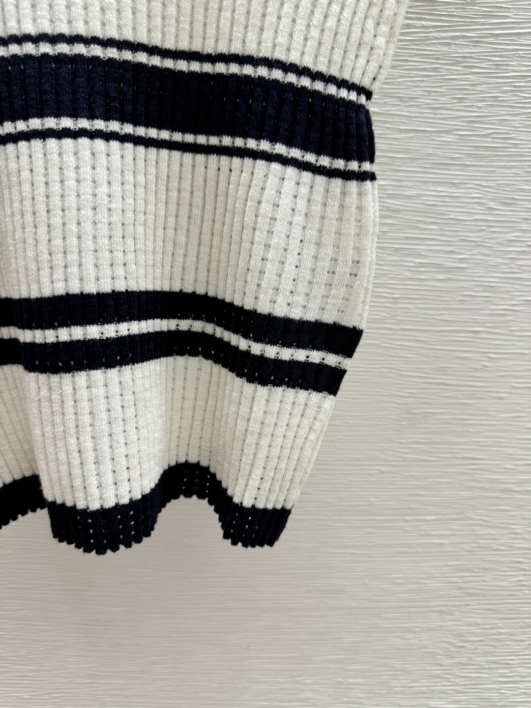 M家～大货实拍图