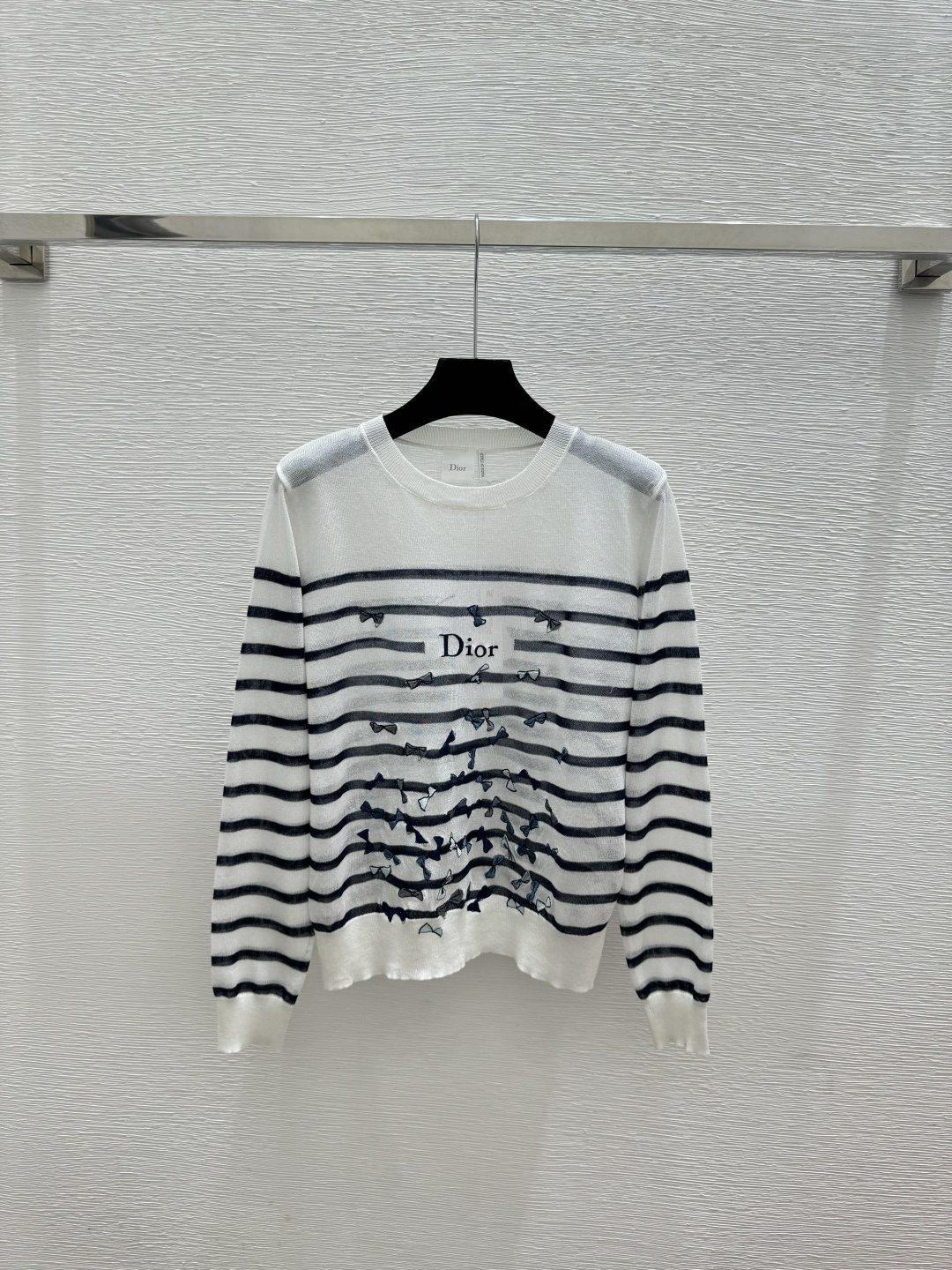 D家～大货实拍图