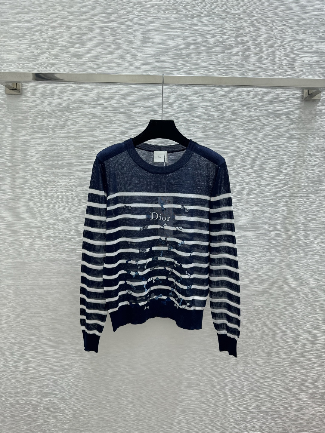 D家～大货实拍图