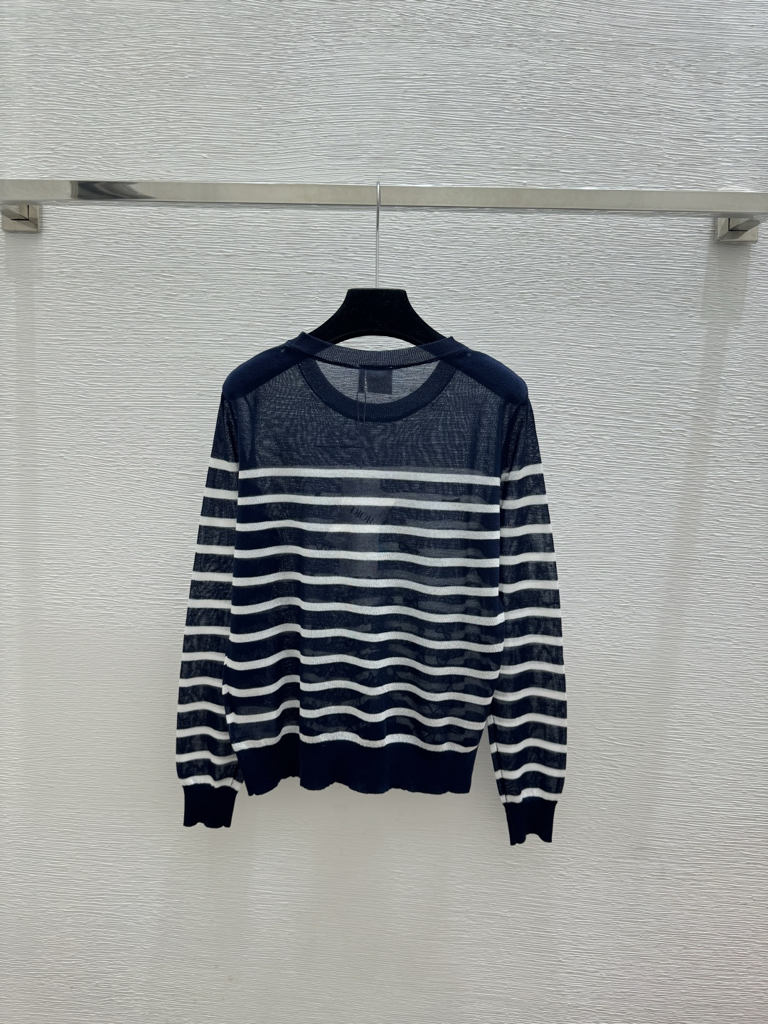 D家～大货实拍图