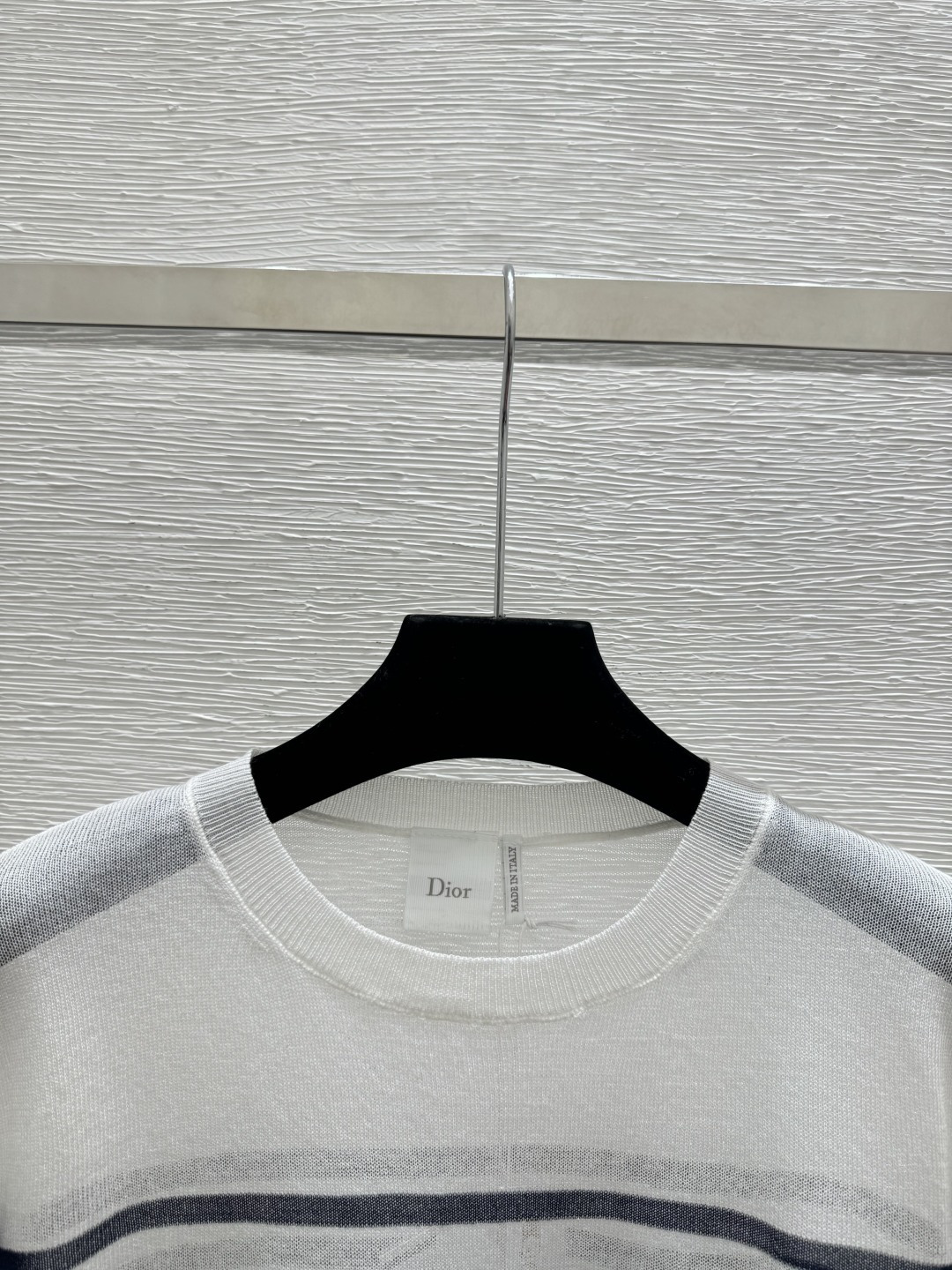 D家～大货实拍图