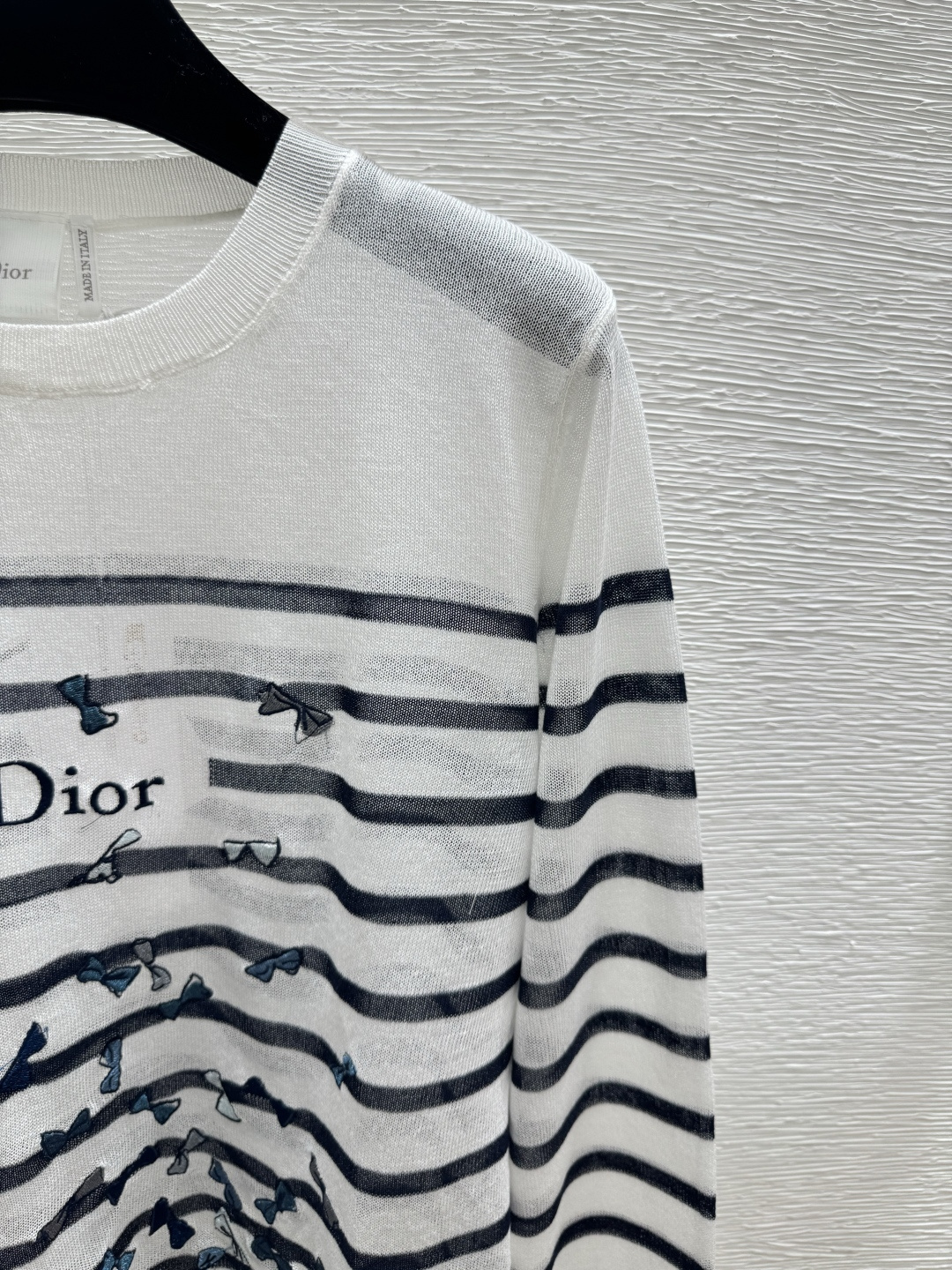 D家～大货实拍图