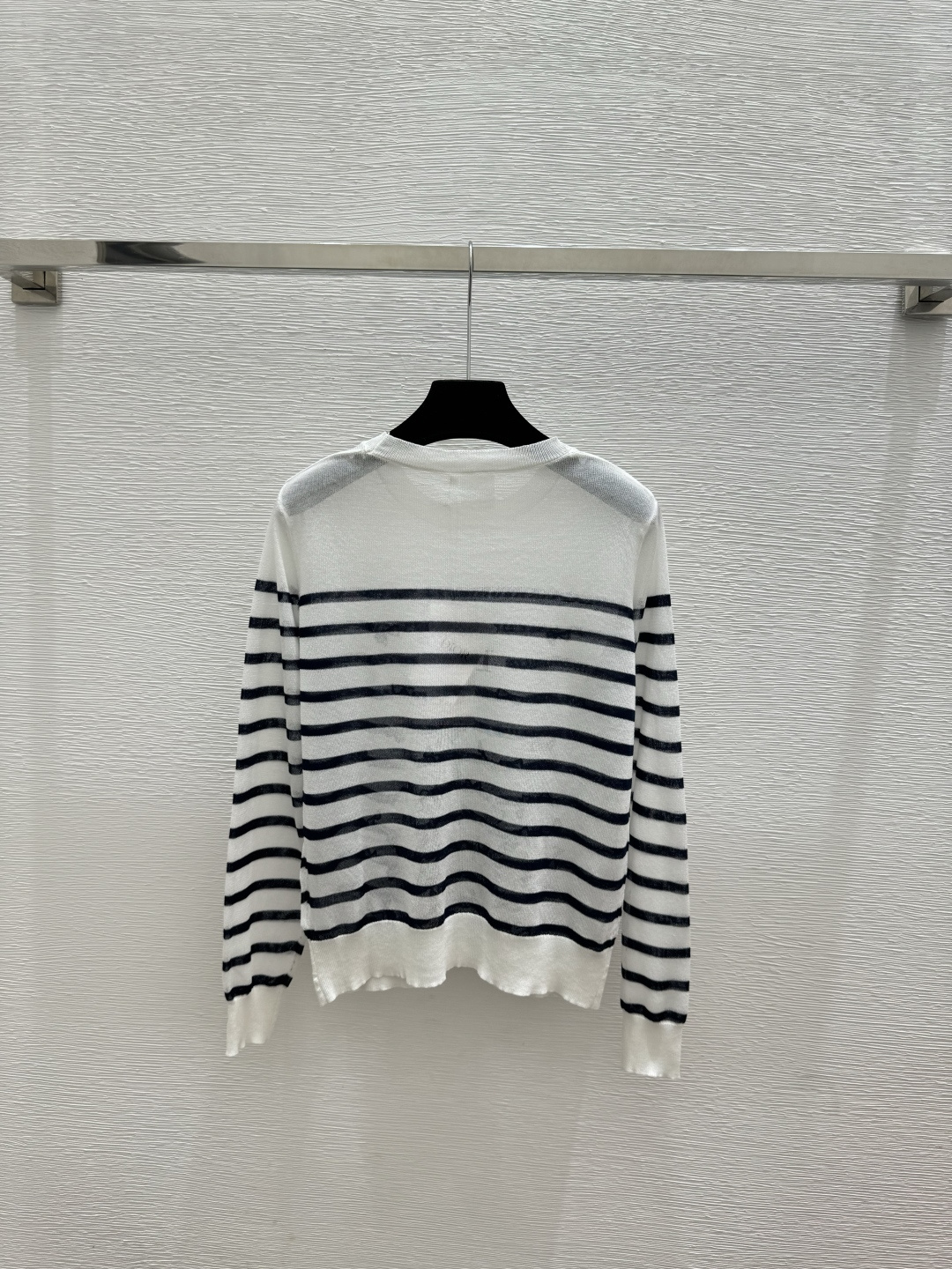 D家～大货实拍图