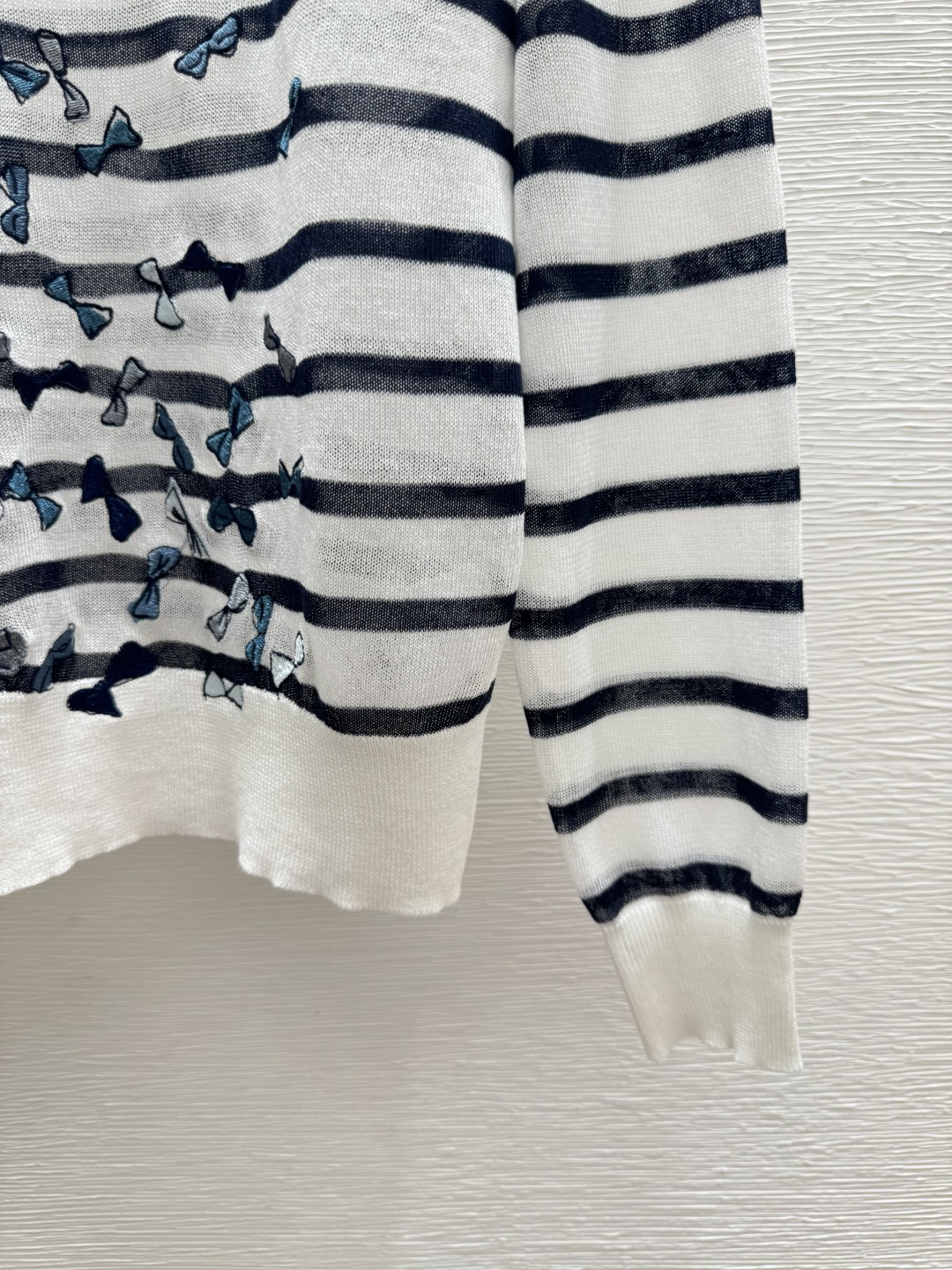 D家～大货实拍图