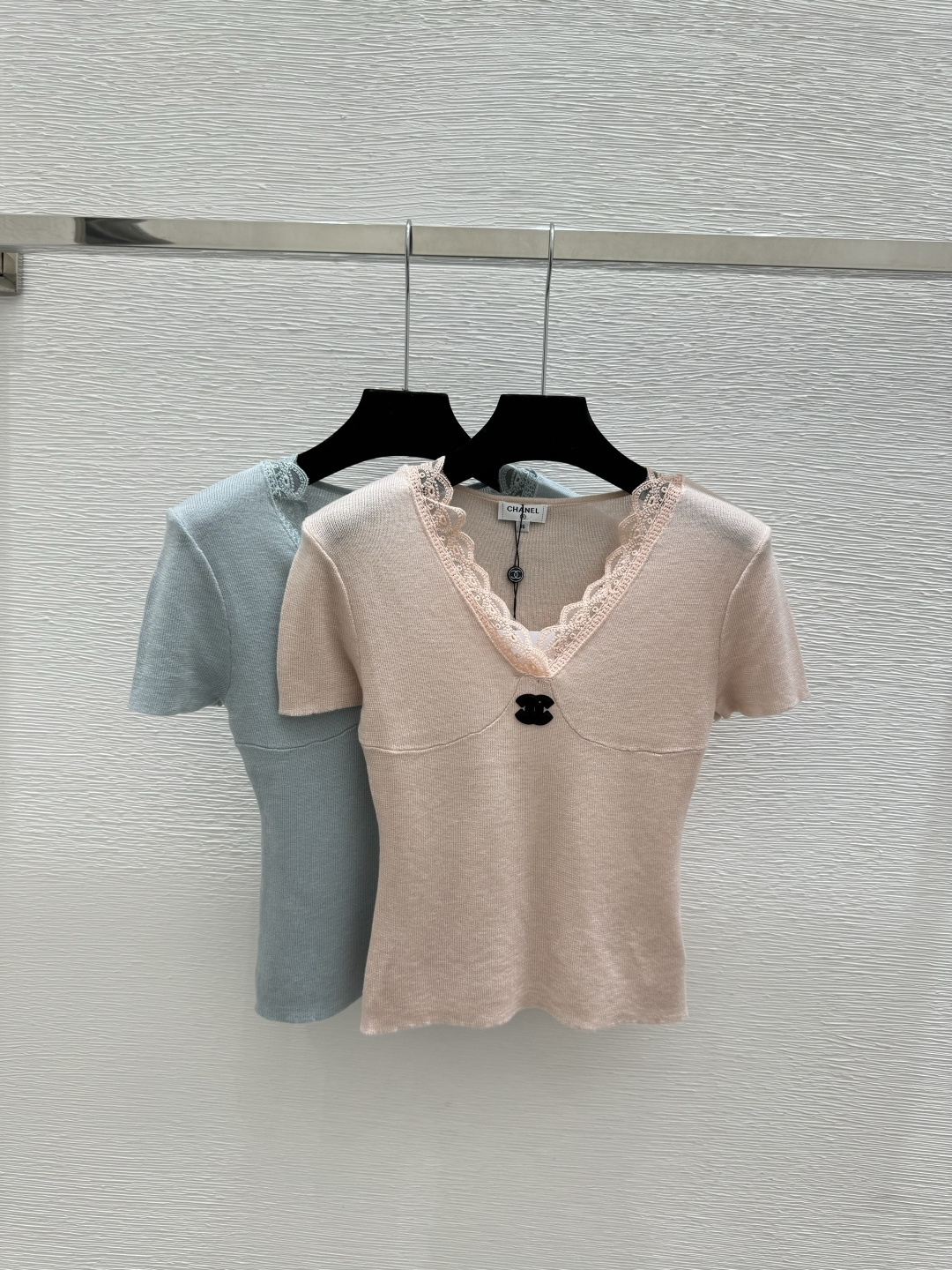 CH家～大货实拍图