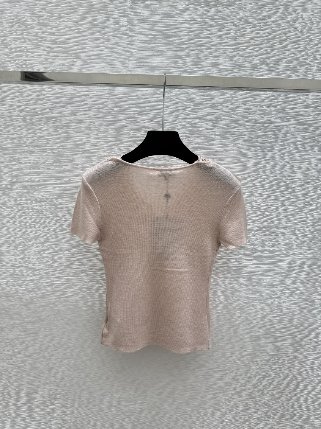 CH家～大货实拍图