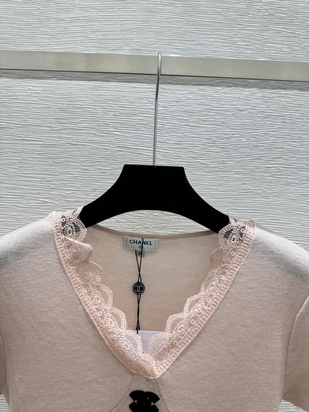 CH家～大货实拍图