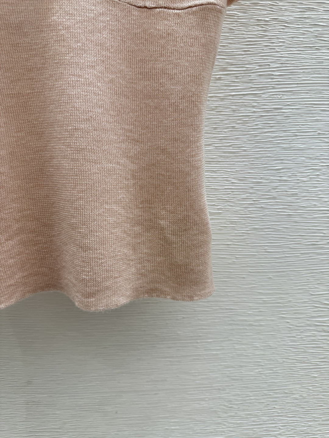 CH家～大货实拍图