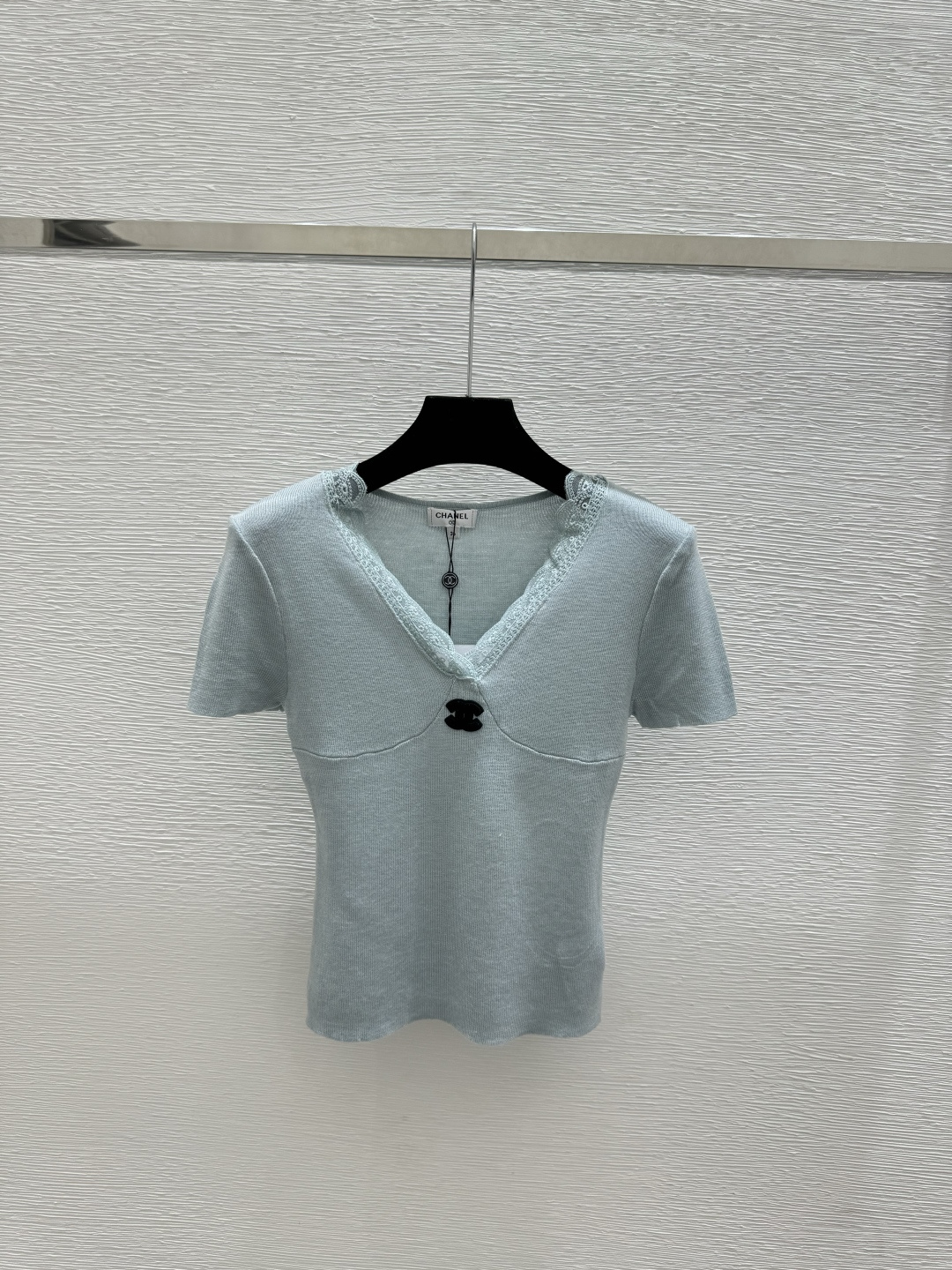 CH家～大货实拍图