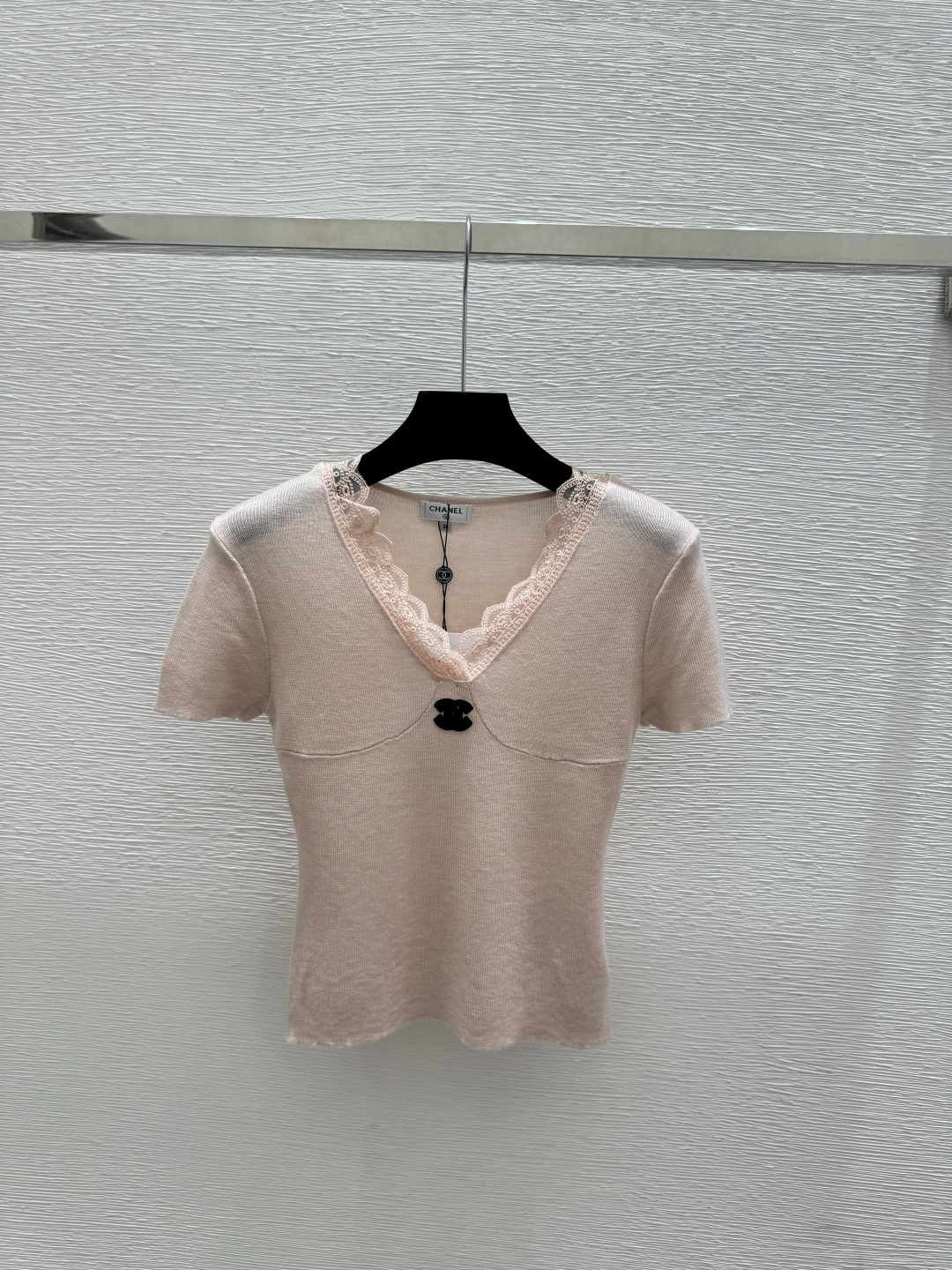 CH家～大货实拍图