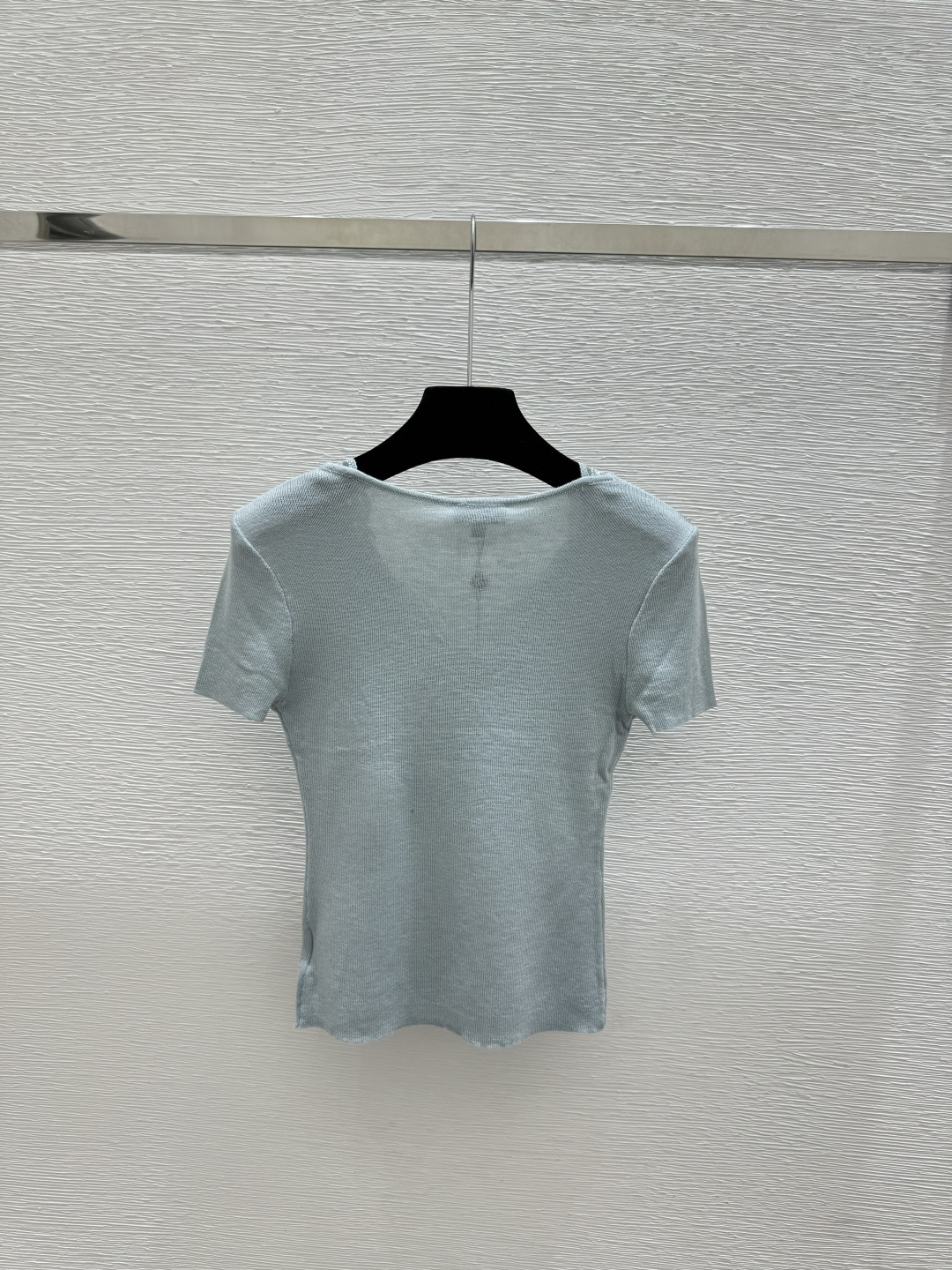 CH家～大货实拍图