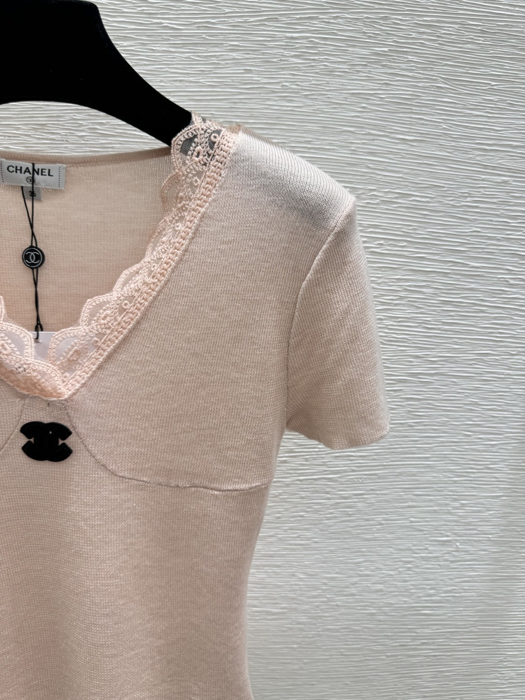 CH家～大货实拍图