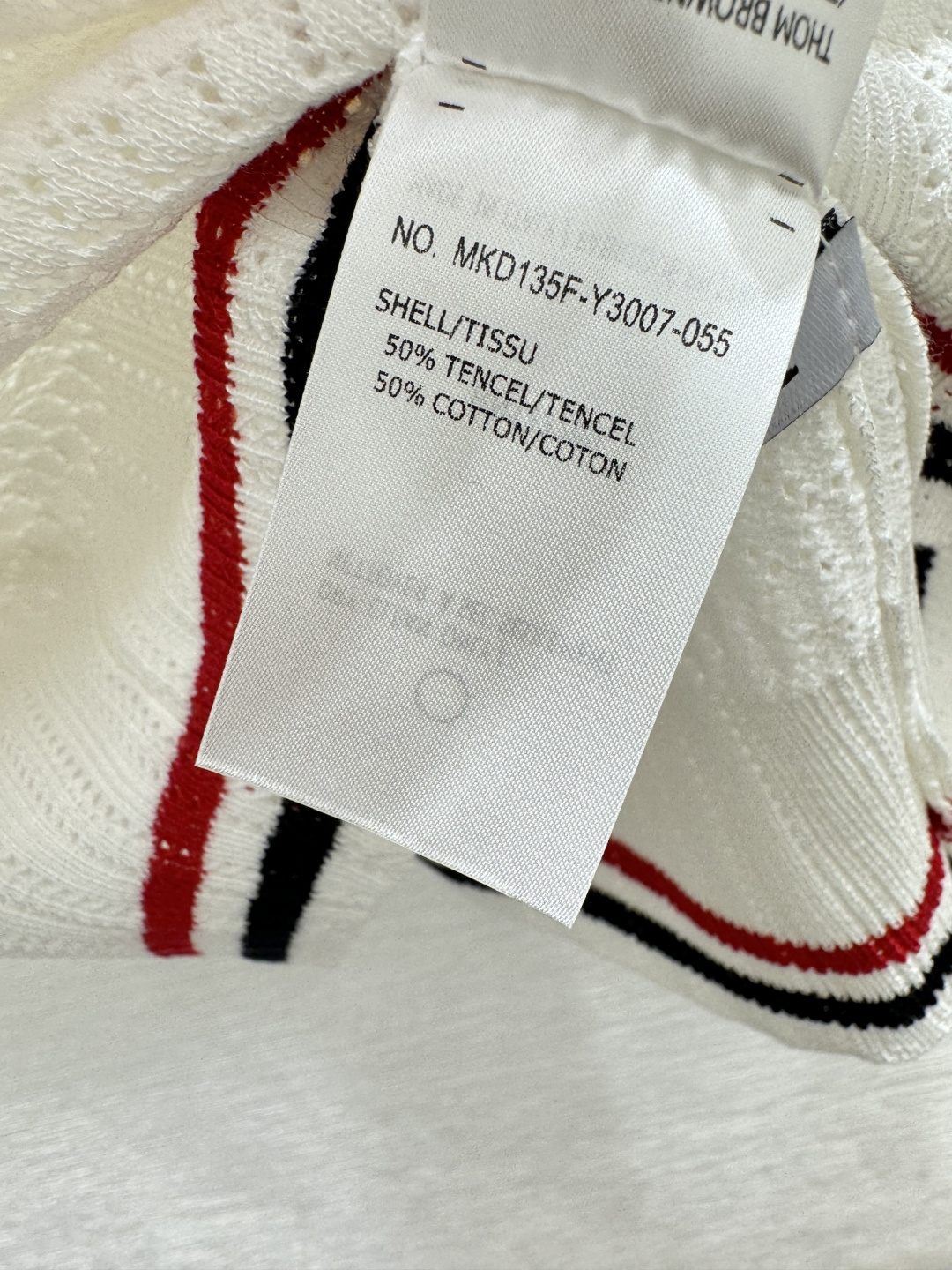 TB家～大货实拍图