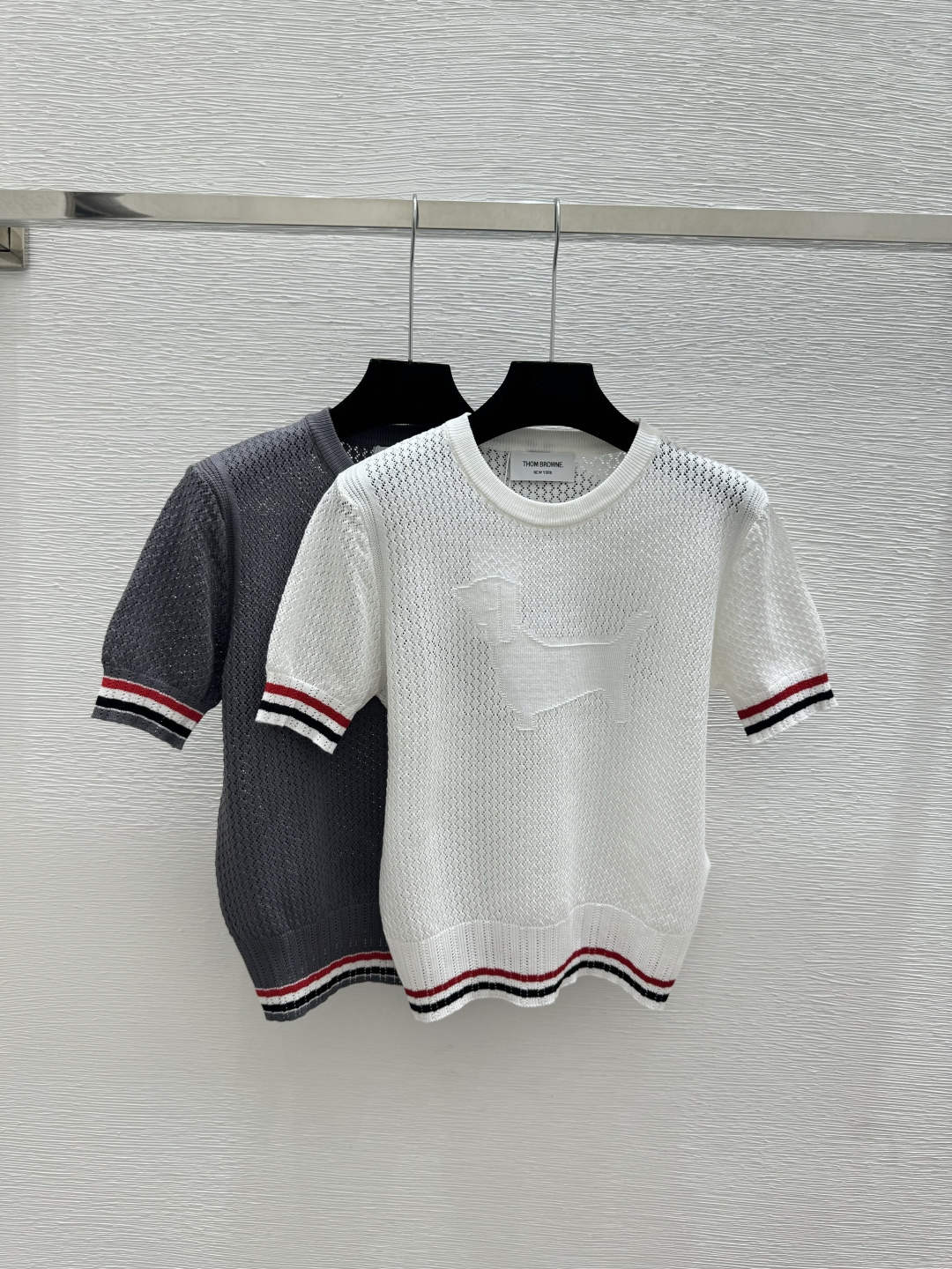 TB家～大货实拍图