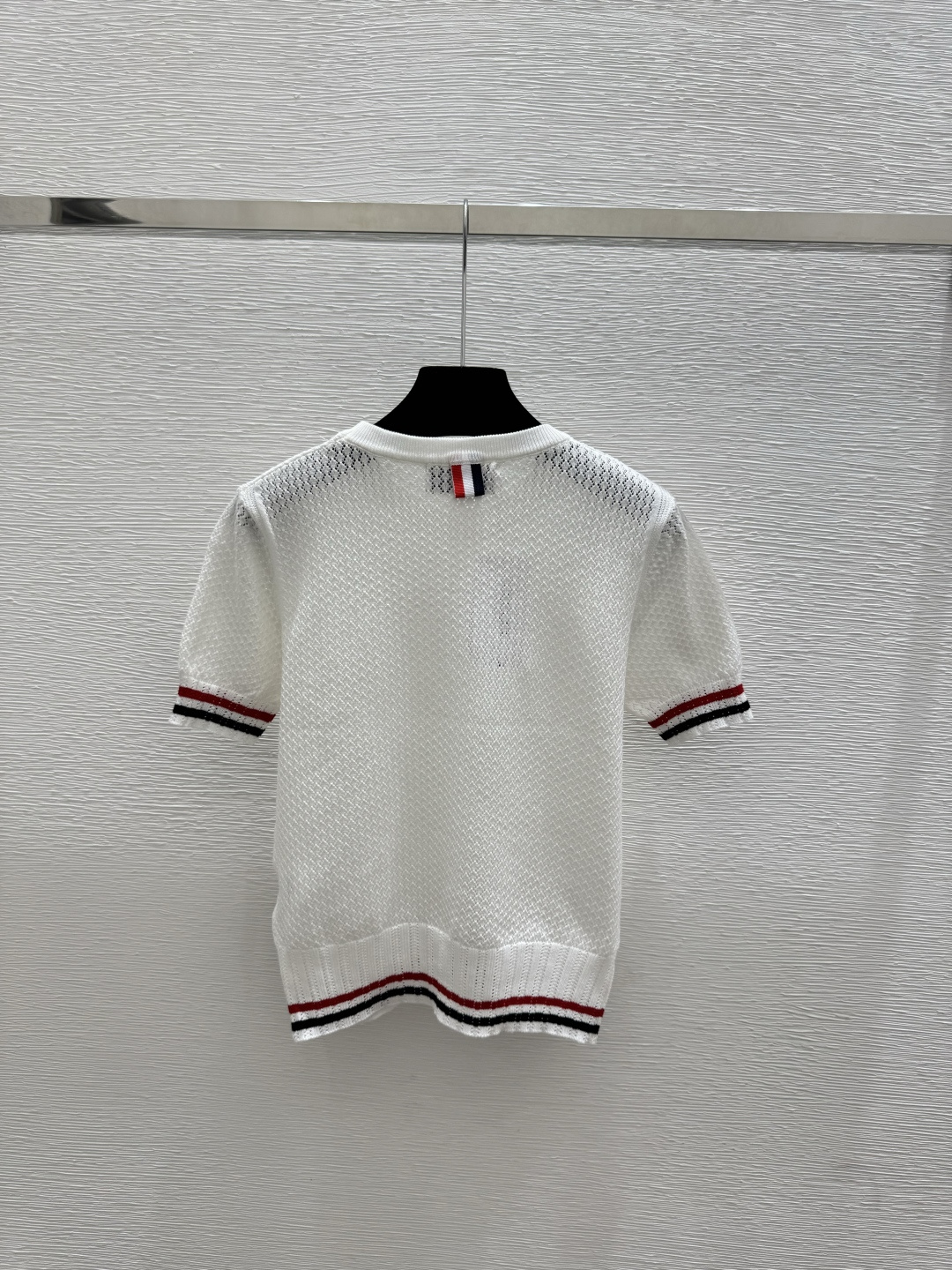 TB家～大货实拍图