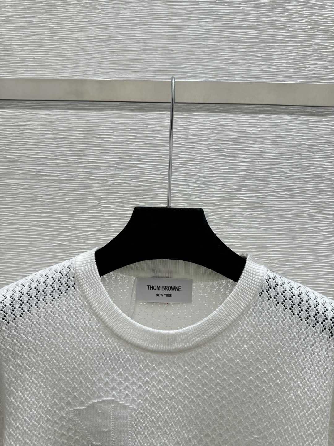 TB家～大货实拍图