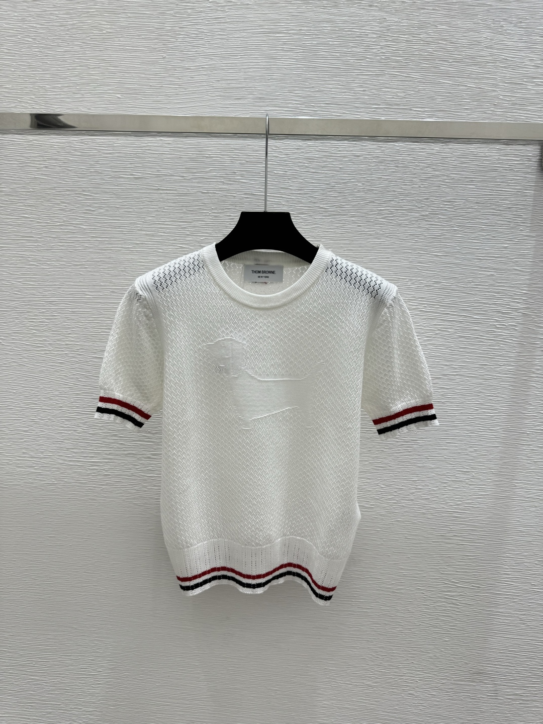 TB家～大货实拍图