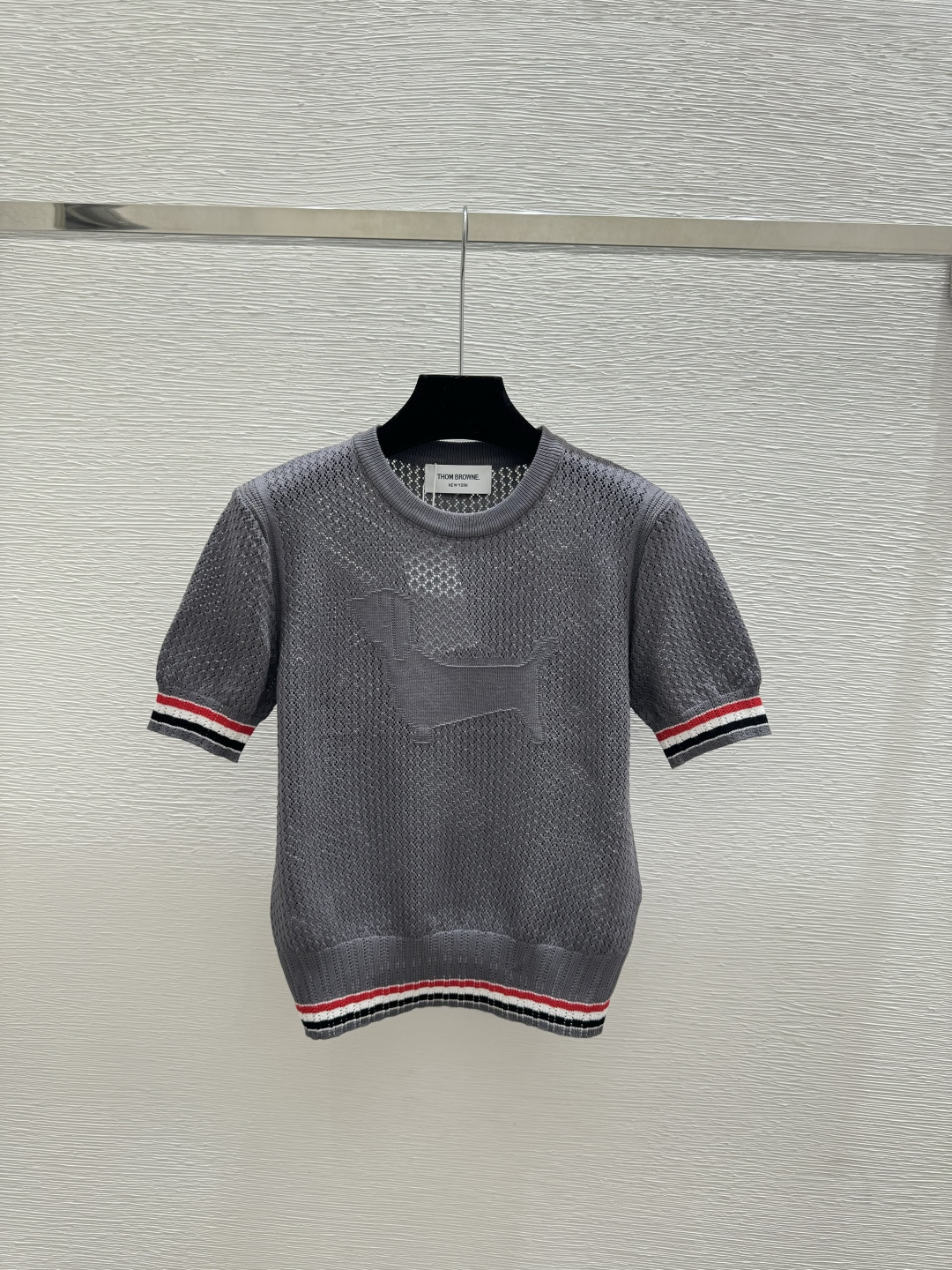 TB家～大货实拍图