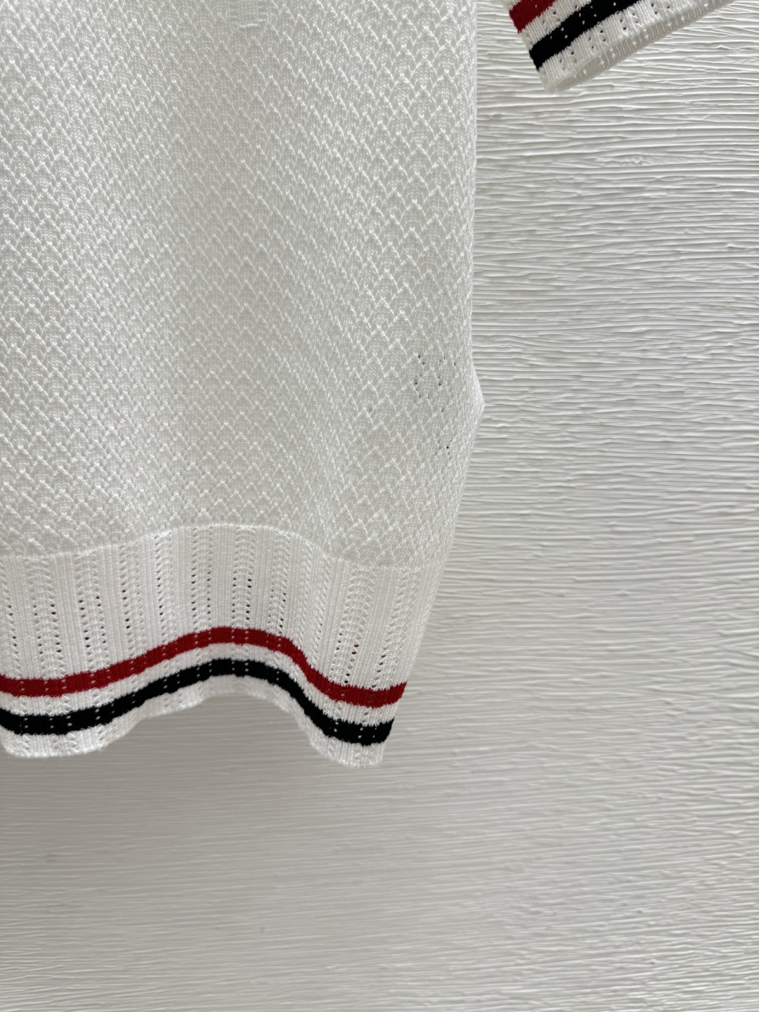 TB家～大货实拍图