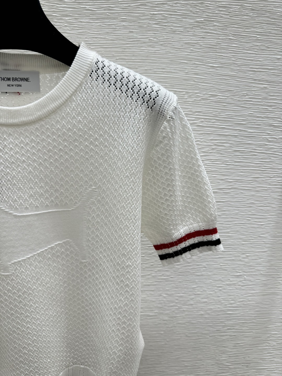 TB家～大货实拍图