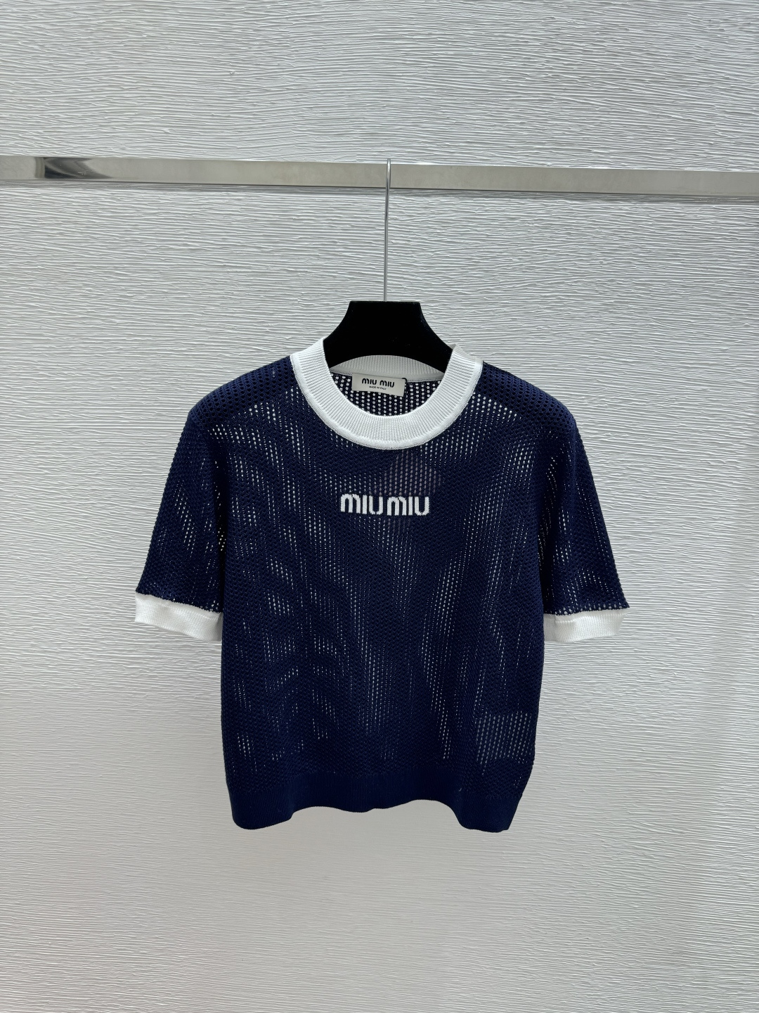 M家～大货实拍图