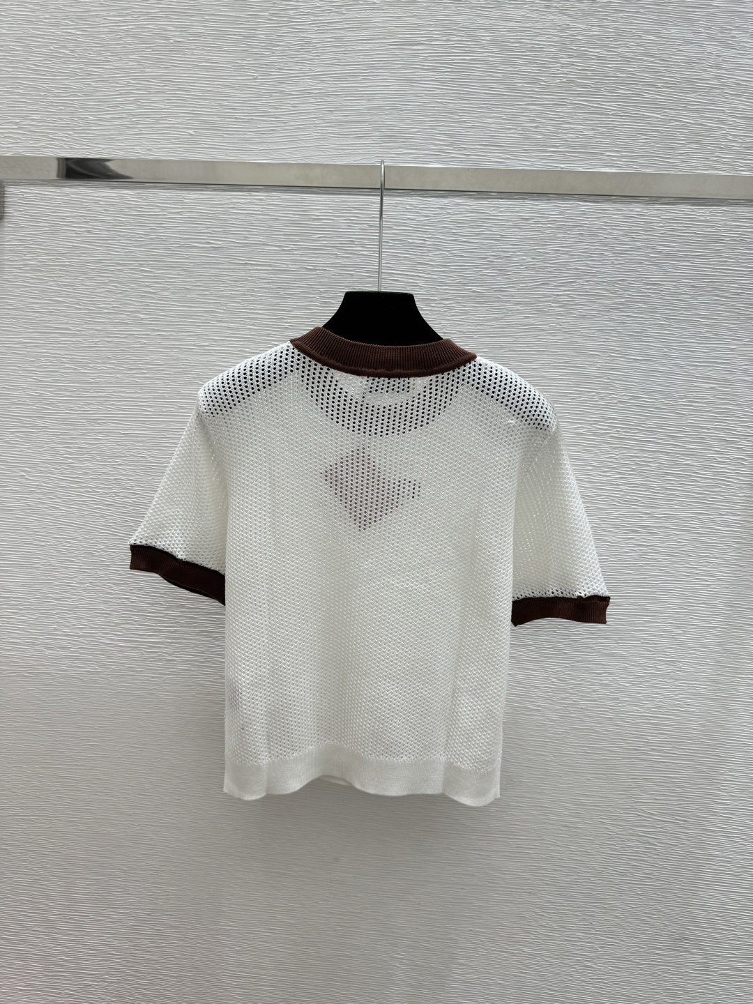 M家～大货实拍图